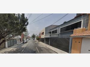 Casa en venta en Lindavista Vallejo III Sección, Gustavo A. Madero — foto 3 de 7