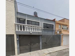 Casa en venta en Lindavista Vallejo III Sección, Gustavo A. Madero — foto 2 de 7