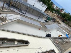 Departamento en venta en Valle Dorado, Puerto Vallarta — foto 3 de 51