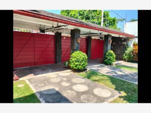 Casa en venta en Lomas de Cortes, Cuernavaca — foto 2 de 10