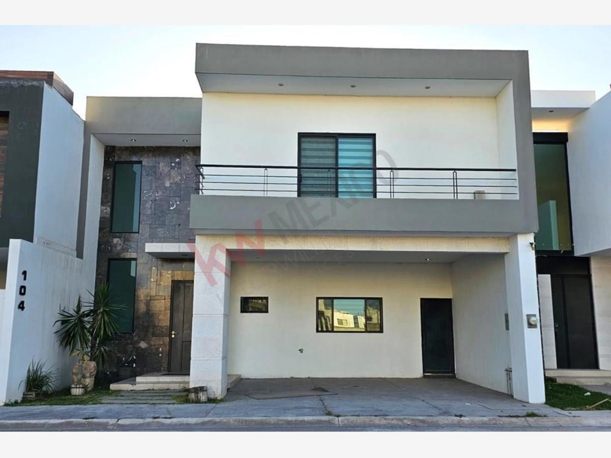 Casa en Venta en Los Viñedos, Torreón, Coahuila de Zaragoza