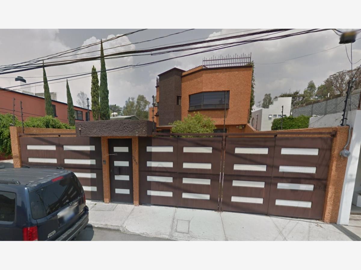 Casa en venta en Tejeda, Corregidora — foto 1 de 14