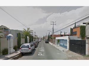 Casa en venta en Tejeda, Corregidora — foto 2 de 14
