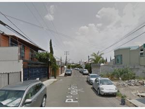Casa en venta en Tejeda, Corregidora — foto 3 de 14