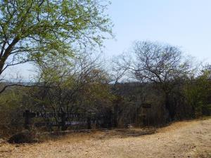Finca-Rancho en venta en Amacuzac Centro, Amacuzac, Morelos