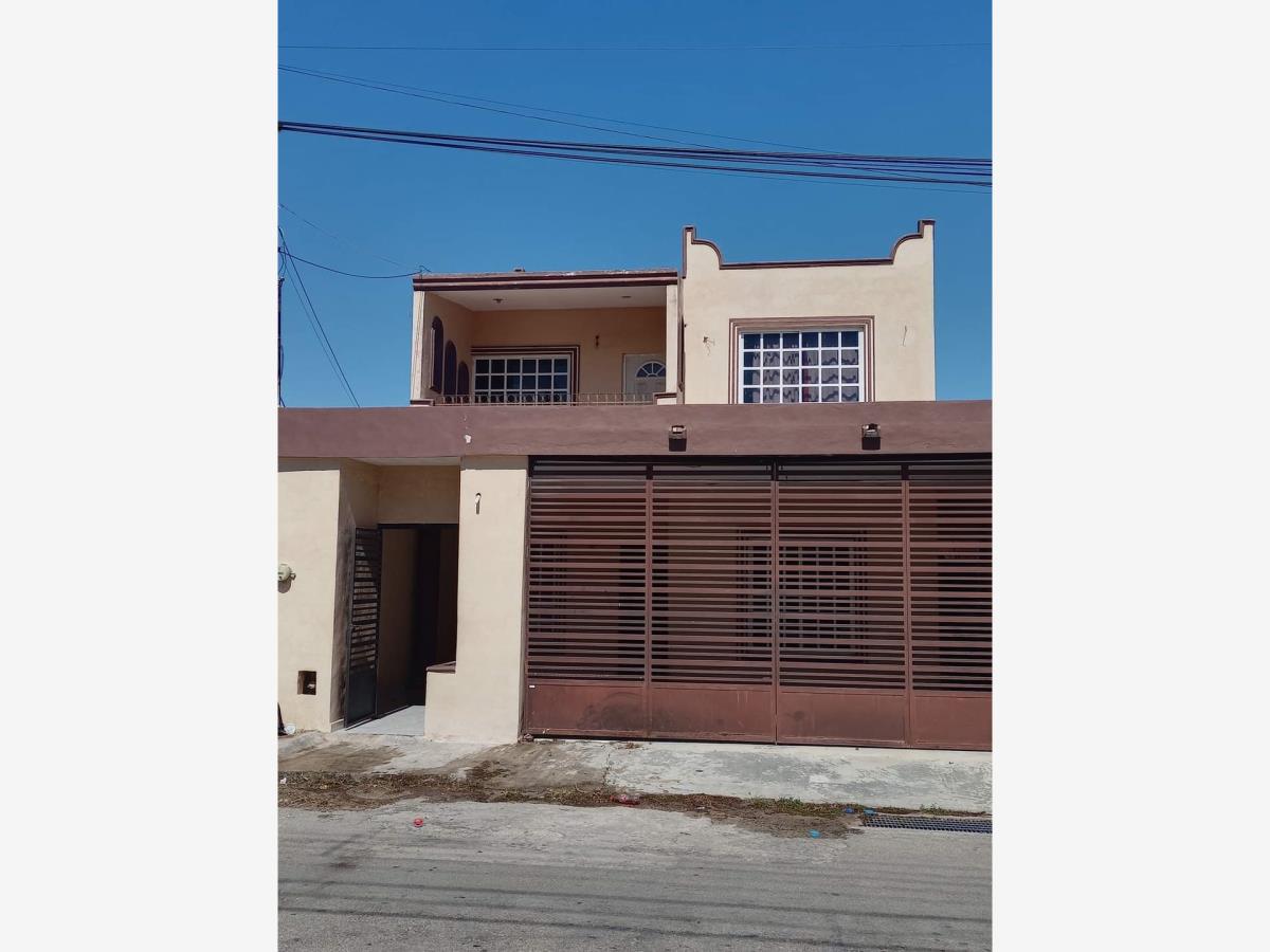 Casa en venta en Francisco de Montejo, Mérida — foto 1 de 34