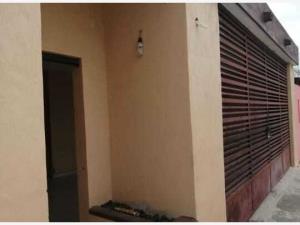 Casa en venta en Francisco de Montejo, Mérida — foto 2 de 34