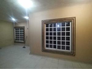 Casa en venta en Francisco de Montejo, Mérida — foto 3 de 34
