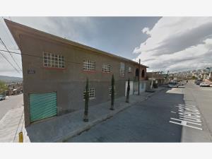 Casa en venta en Ricardo Flores Magon, Morelia — foto 2 de 7