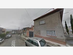 Casa en venta en Ricardo Flores Magon, Morelia — foto 3 de 7