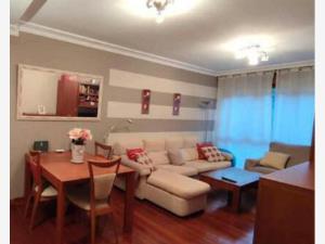 Casa en venta en Francisco de Montejo II, Mérida — foto 2 de 8