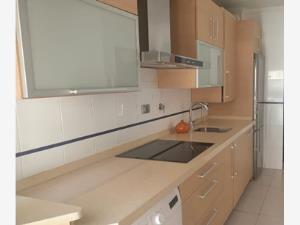 Casa en venta en Francisco de Montejo II, Mérida — foto 3 de 8