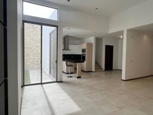 Casa en venta en Los Viñedos, Torreón — foto 3 de 30