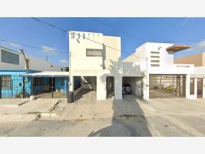 Casa en venta en Rodriguez, Reynosa — foto 2 de 11