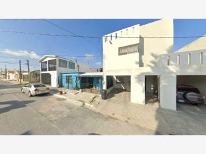 Casa en venta en Rodriguez, Reynosa — foto 3 de 11