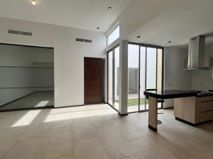 Casa en venta en Los Viñedos, Torreón — foto 2 de 30