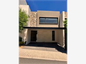 Casa en Zibatá, El Marqués, Querétaro