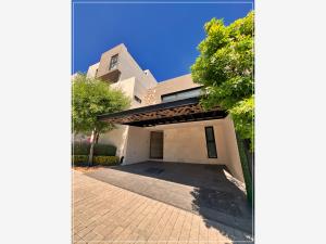 Casa en venta en Zibatá, El Marqués — foto 2 de 36