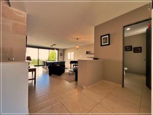 Casa en venta en Zibatá, El Marqués — foto 3 de 36