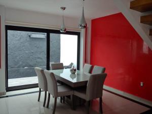 Casa en venta en El Mirador, El Marqués — foto 2 de 25