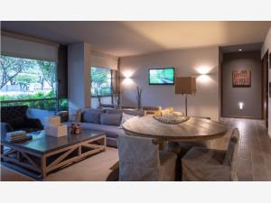 Departamento en venta en Granjas Coapa, Tlalpan — foto 2 de 22