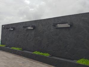 Casa en venta en El Mirador, El Marqués — foto 3 de 25