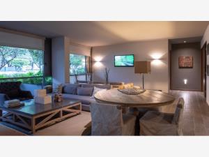 Departamento en venta en Granjas Coapa, Tlalpan — foto 3 de 22