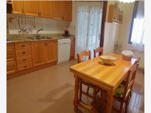 Casa en venta en Jardines del Moral, León — foto 2 de 8