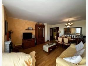 Casa en venta en Jardines del Moral, León — foto 3 de 8