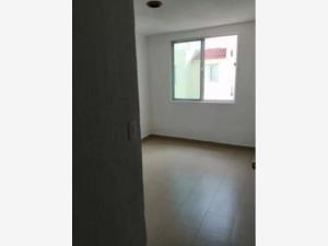 Casa en venta en Lomas Estrella, Iztapalapa — foto 3 de 18