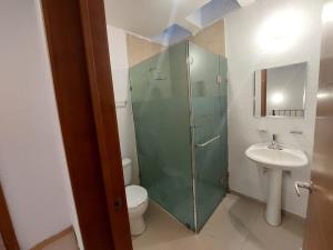 Casa en venta en Bosque Real, Tlajomulco de Zúñiga — foto 2 de 12