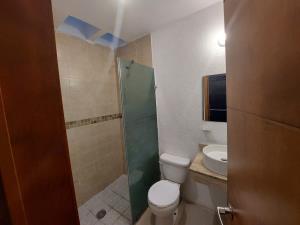 Casa en venta en Bosque Real, Tlajomulco de Zúñiga — foto 3 de 12