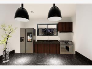 Casa en venta en Cholul, Mérida — foto 3 de 12
