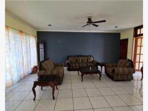 Casa en venta en Rosalinda, Celaya — foto 2 de 10