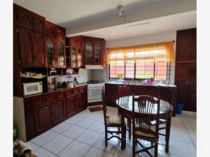 Casa en venta en Rosalinda, Celaya — foto 3 de 10