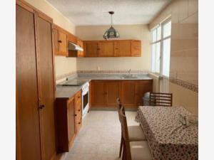 Casa en venta en Bosques de la Alameda, Celaya — foto 3 de 11