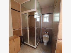 Casa en venta en Campestre Churubusco, Coyoacán — foto 2 de 14