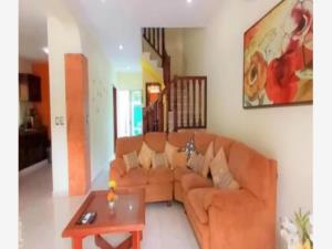 Casa en venta en La Toscana, Solidaridad — foto 2 de 10