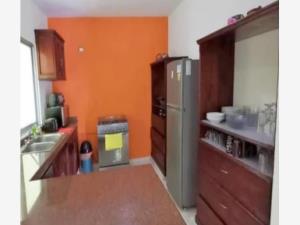 Casa en venta en La Toscana, Solidaridad — foto 3 de 10