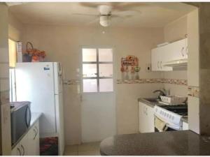 Casa en venta en Campestre Churubusco, Coyoacán — foto 3 de 14