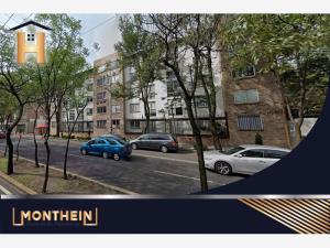 Departamento en venta en Ampliación San Pedro Xalpa, Azcapotzalco — foto 2 de 12