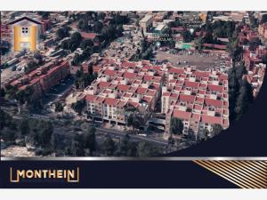 Departamento en venta en Ampliación San Pedro Xalpa, Azcapotzalco — foto 3 de 12