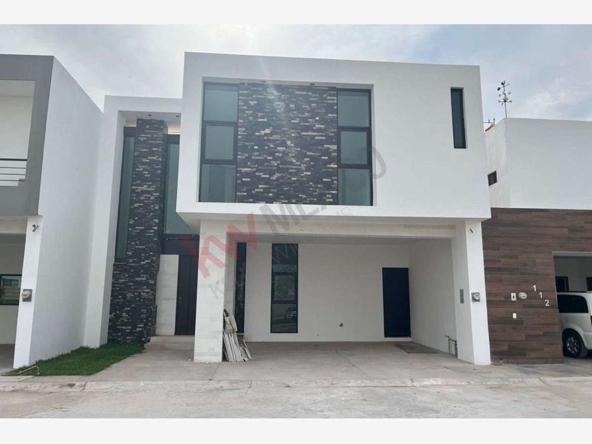 Casa en Venta en Los Viñedos, Torreón, Coahuila de Zaragoza