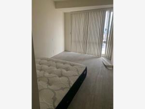 Departamento en venta en Lomas del Chamizal, Cuajimalpa de Morelos — foto 3 de 7