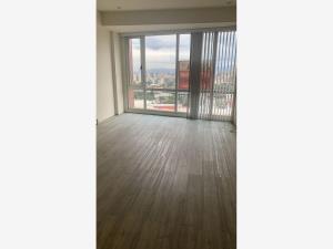 Departamento en venta en Lomas del Chamizal, Cuajimalpa de Morelos — foto 2 de 7