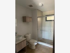 Departamento en renta en Juarez, Tijuana — foto 2 de 10