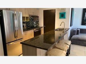 Departamento en renta en Juarez, Tijuana — foto 3 de 10