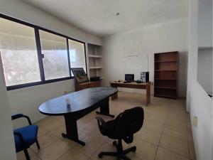 Oficina en renta en Tampico Centro, Tampico — foto 3 de 7
