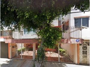 Casa en venta en Ampliación Sinatel, Iztapalapa — foto 2 de 11