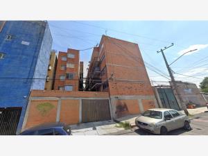 Departamento en Santa Martha Acatitla, Iztapalapa, Ciudad de México